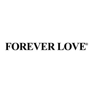 Forever Love