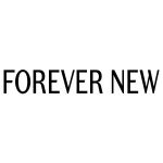 One Third Stories Voucher Code 
