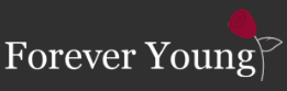 PRINT.WORK Voucher Code 