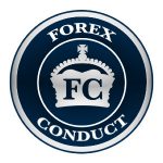MoveGB Voucher Code 