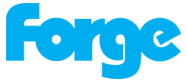 Nimbla Voucher Code 