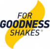 The Physics Gene Voucher Code 