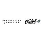 Pablo Smokero Voucher Code 