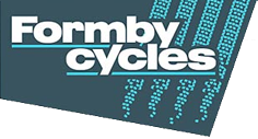 Formby Cycles