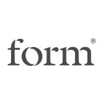 Ample Bosom Voucher Code 