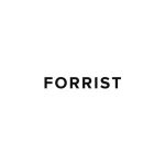 Gin Journey Voucher Code 