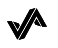 JJBSports Voucher Code 