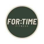 MHD Watches Voucher Code 