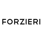 Forzieri