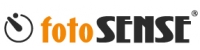 Logiclock Voucher Code 