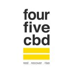 Fourfivecbd