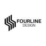 FEATHR Voucher Code 