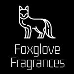 Foxglove Fragrances