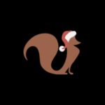 Zero Plastic Voucher Code 