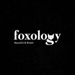 Foxology Clothing