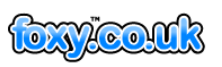 FetchMe Voucher Code 