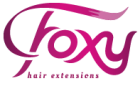 Dates At Eight Voucher Code 