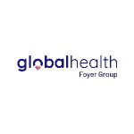 X-Hail Voucher Code 