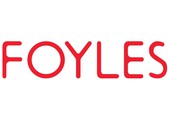 Foyles UK