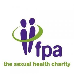 LP Support Voucher Code 
