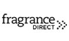 Fragrance Direct