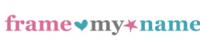 LXR Direct Voucher Code 