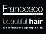 Artificial Grass Direct Voucher Code 