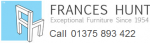 Furniture Clinic Voucher Code 