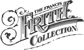 Motorsport-Tools Voucher Code 