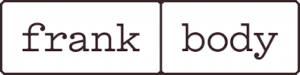 Threadbare Voucher Code 