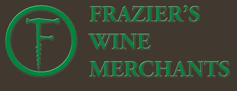 Fraziers Wine Merchants