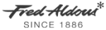 Asian Single Solution Voucher Code 