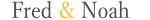 MCS Technology Voucher Code 