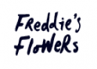 Freddies Flowers