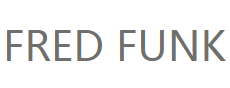 Tech Magnet Home Voucher Code 