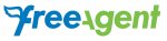 Aarke Voucher Code 
