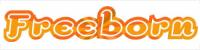 MyHouse Voucher Code 