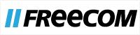Vertex Forex Trading Voucher Code 