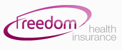 Uniforms World Voucher Code 