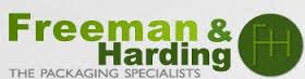 Chaffree Voucher Code 