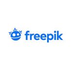 Green Flag Voucher Code 
