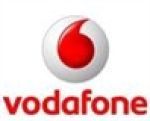 Vodafone Free Sim