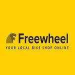 Stuff-uk.net Voucher Code 