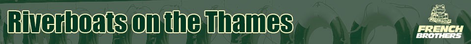 Master Debonair UK Voucher Code 