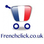 Craft Cadence Voucher Code 