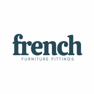 Flubit Voucher Code 