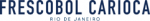 Villeroy & Boch UK Voucher Code 