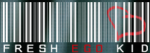 Colour Frog Voucher Code 
