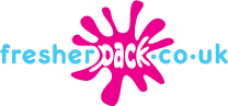 TheDoubleF Voucher Code 