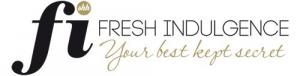 Aimersoft Voucher Code 
